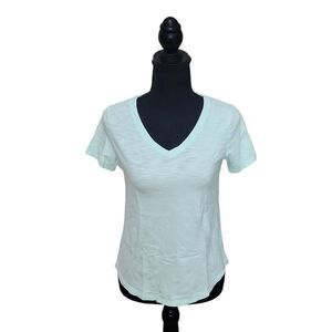 Old Navy Everywear V-Neck T-Shirt